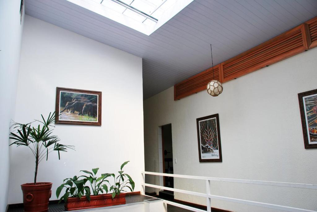 Hotel Oriente Itajubá Quarto foto